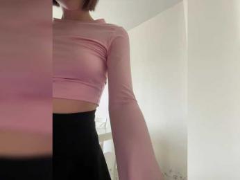 BabyDarii bongacams stream image