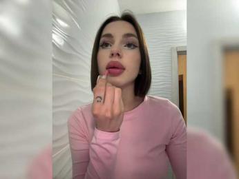 BabyDarii bongacams stream image