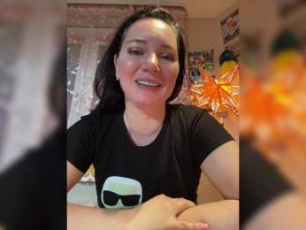 Hungryforme bongacams stream image