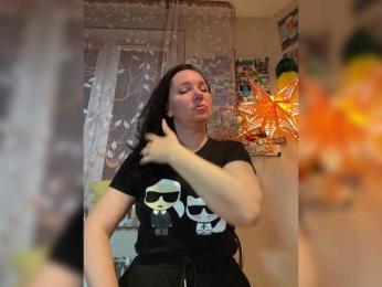 Hungryforme bongacams stream image