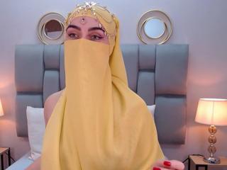 Aliah Manzur flirt4free stream image, 07.02.2025 11:40