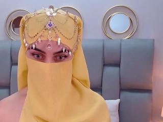 Aliah Manzur flirt4free stream image, 07.02.2025 11:40