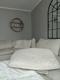 Wetbabygirlxo stripchat stream image