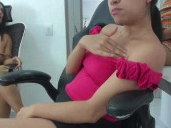 emillybrowm chaturbate stream image, 07.02.2025 15:00