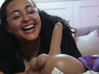 its-eve camsoda stream image