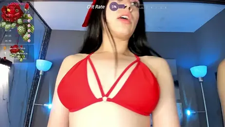 noah_and_rose stripchat stream image, 05.05.2025 19:10