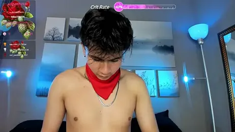 noah_and_rose stripchat stream image, 05.05.2025 19:10