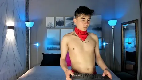 noah_and_rose stripchat stream image, 05.05.2025 19:10