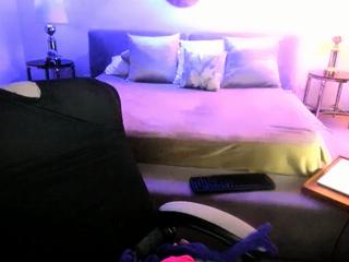 Colombian Mariana flirt4free stream image, 25.01.2025 23:50