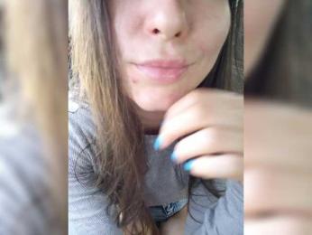 MsHsFuck bongacams stream image