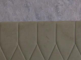 Amy Blair flirt4free stream image, 06.05.2025 07:00