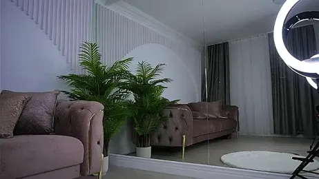 Abbela_White stripchat stream image, 06.05.2025 05:30