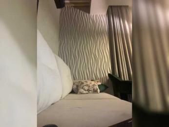 WhiteGirl-one bongacams stream image, 07.02.2025 17:00