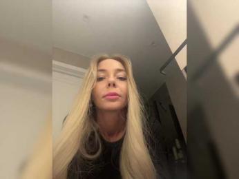 WhiteGirl-one bongacams stream image, 07.02.2025 17:00