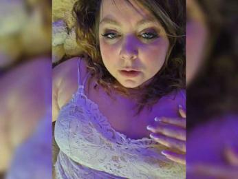 FLUFFY_BEAUTY bongacams stream image, 06.05.2025 20:50