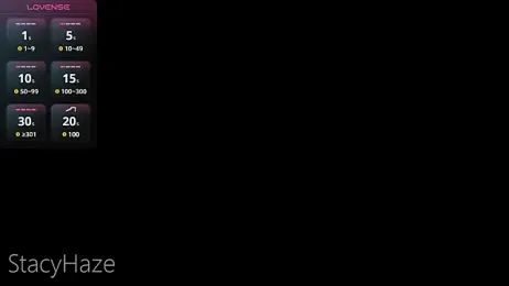 stussy3325 stripchat stream image