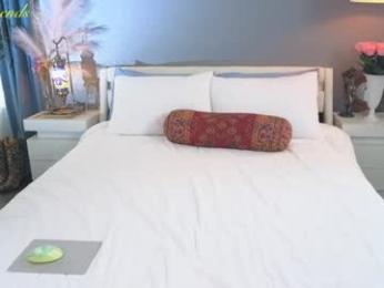 _stella_rose_ chaturbate stream image, 07.05.2025 19:10