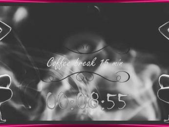 WhiteGirl-one bongacams stream image, 07.05.2025 20:30