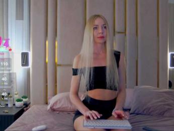 WhiteGirl-one bongacams stream image, 07.05.2025 20:30