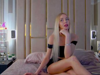 WhiteGirl-one bongacams stream image, 07.05.2025 20:30