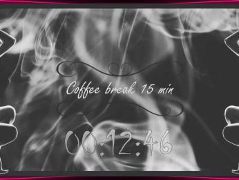 WhiteGirl-one bongacams stream image, 07.05.2025 20:30