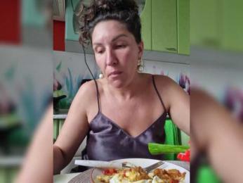 natalia1987 bongacams stream image, 08.05.2025 02:00