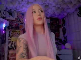 adhara1 camsoda stream image, 08.05.2025 03:10