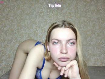 MonicaRosy bongacams stream image, 08.05.2025 03:00