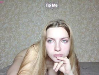 MonicaRosy bongacams stream image, 08.05.2025 03:00