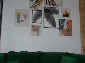 corni__ chaturbate stream image