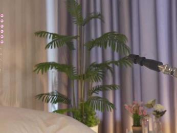 Karollovea bongacams stream image, 08.05.2025 10:20