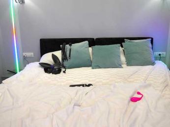 KiraRoxx bongacams stream image, 08.05.2025 20:20