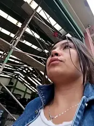 LIZ-06_ stripchat stream image, 07.02.2025 21:20