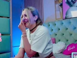 sabrinajade camsoda stream image, 09.05.2025 08:50