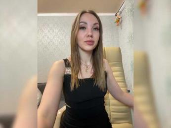 KitFox bongacams stream image, 09.05.2025 17:00