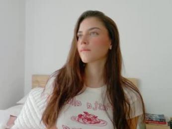 grettabenett_ chaturbate stream image, 09.05.2025 18:40