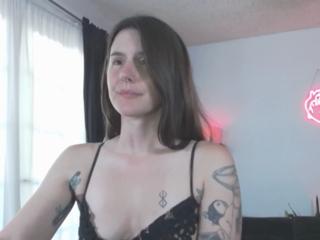 Katharine Cane flirt4free stream image, 09.05.2025 21:20