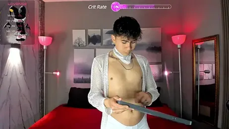 noah_and_rose stripchat stream image, 09.05.2025 19:10