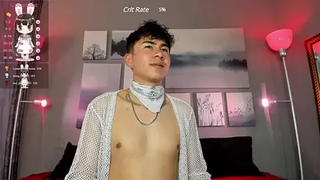 noah_and_rose stripchat stream image, 09.05.2025 19:10