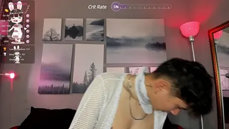 noah_and_rose stripchat stream image, 09.05.2025 19:10