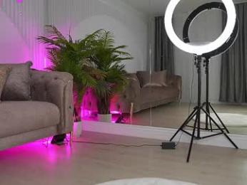 abbela_white chaturbate stream image