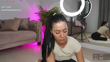 Abbela_White stripchat stream image, 10.05.2025 05:50