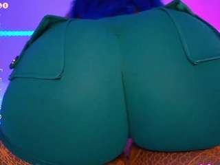 ox-lemon camsoda stream image, 10.05.2025 06:10