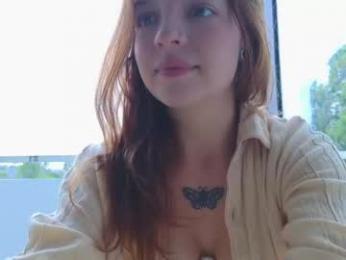 my_mia_ chaturbate stream image, 10.05.2025 04:10