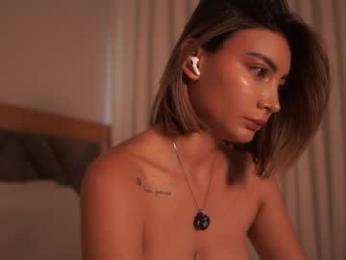 letiziafulkers1 chaturbate stream image