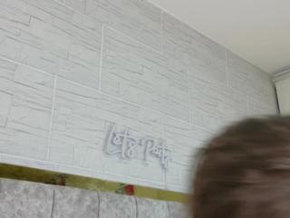 Electra Joness flirt4free stream image, 11.05.2025 00:20