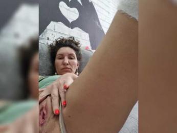 natalia1987 bongacams stream image, 11.05.2025 05:20