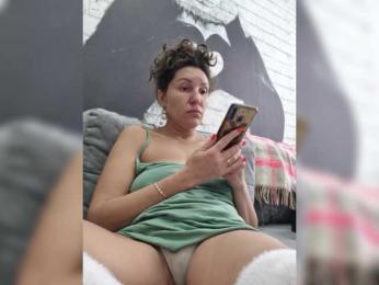 natalia1987 bongacams stream image, 11.05.2025 05:20