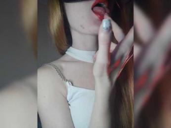 BeautyD bongacams stream image