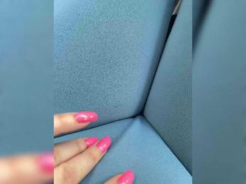 Happy_Doll bongacams stream image